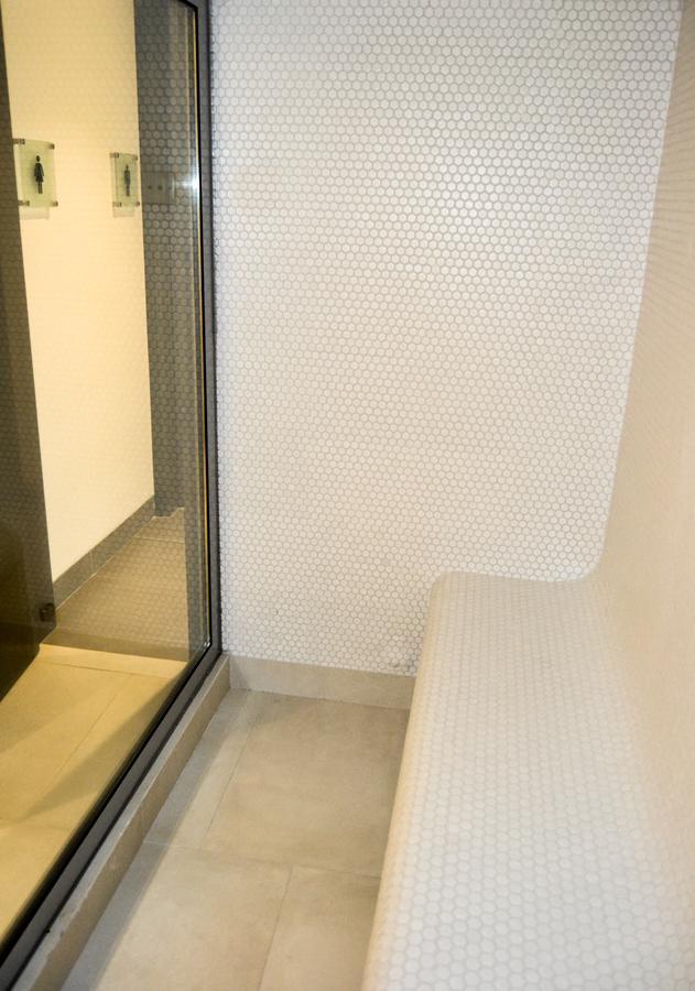 M Executive Residence & Boutique Hotel - Adults Only Al Khobar Exterior foto