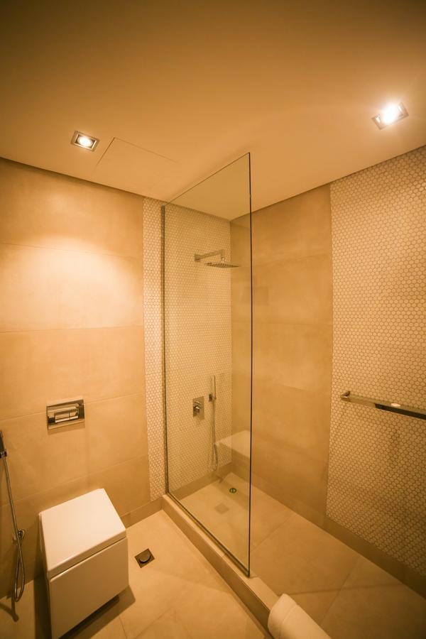 M Executive Residence & Boutique Hotel - Adults Only Al Khobar Exterior foto