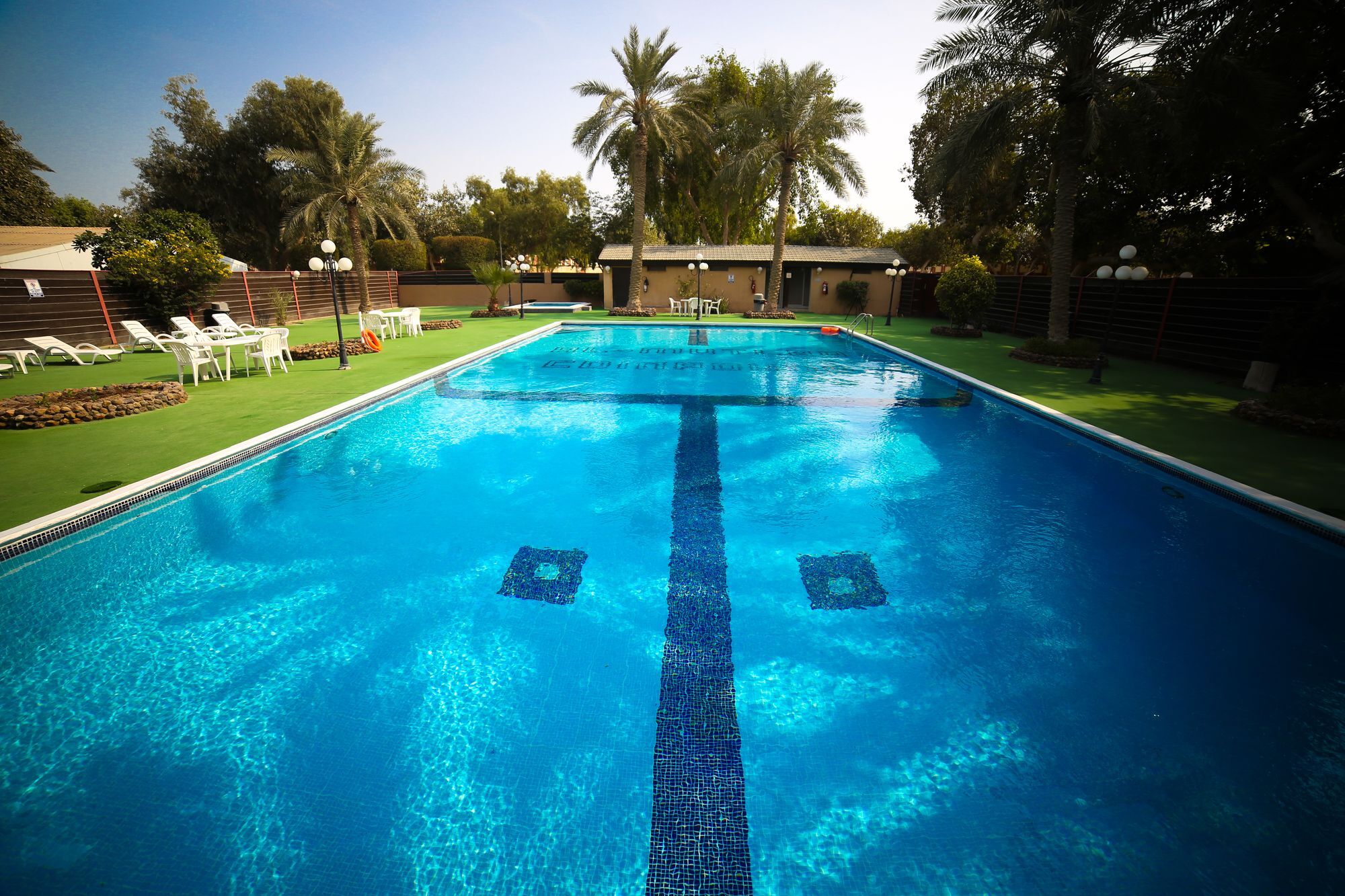 M Executive Residence & Boutique Hotel - Adults Only Al Khobar Exterior foto